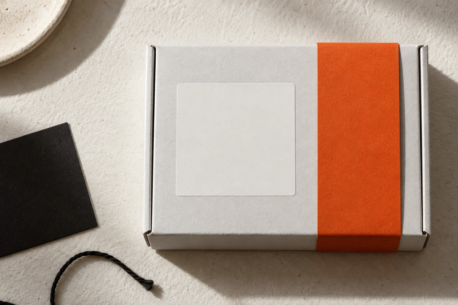 Original concept photograph · illustrative packaging, not a product listing